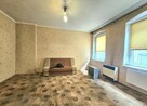 Mieszkanie 39 m² Okazja do Remontu BEZ PROWIZJI