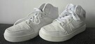 Sneakersy za kostkę - 2