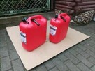 Sprzedam STOLIK-kawowy- okrągły na 3-nogach-140zl - 12