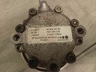 Pompa wspomagania Citroen C5 3.0 V6 ES9 - 3