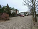 Udział 36859/100000 w nieru. przeznaczonej pod drogę - 2