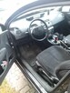 CITROEN c4 2006 - 2