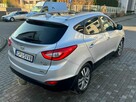 Hyundai ix35 - 11