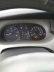 Sprzedam Opel Vivaro 1,9Di 2001 - 3