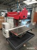 Frezarka uniwersalna WAFO FNC 40C - 6