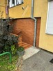 Lokal użytkowy do wynajęcia