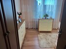 Mieszkanie - Szczecin - 10