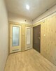 Mieszkanie 39 m² Okazja do Remontu BEZ PROWIZJI - 2