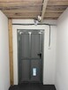 Komórka magazyn self storage Czwa Raków Karpińskiego 12 - 6
