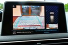 AUTOMAT BIAŁA PERŁA FULL LED VIRTUAL 4 KAMERY NAWIGACJA TEMP - 11