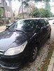 CITROEN c4 2006 - 5