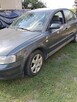 Vw passat 1.9 tdi 380000 km.