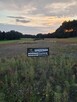 DZIAŁKA INWESTYCYJNA 2,22 HA KĘPINA - 4