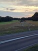 DZIAŁKA INWESTYCYJNA 2,22 HA KĘPINA - 3