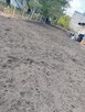 Pielęgnacja ogrodów karczowanie działek - 7