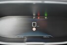 AUTOMAT BIAŁA PERŁA FULL LED VIRTUAL 4 KAMERY NAWIGACJA TEMP - 14