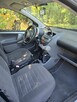 Sprzedam Toyotę Aygo w dobrym stanie. - 11