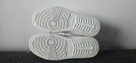 Sneakersy za kostkę - 3