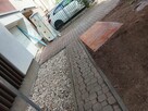 Pielęgnacja ogrodów karczowanie działek - 4