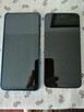 MOTOROLA MOTO G7 i HUAWEI P SMART Z - 4