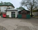 Udział 36859/100000 w nieru. przeznaczonej pod drogę - 5