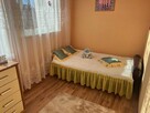 Mieszkanie - Szczecin - 12