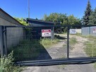 Komórka magazyn self storage Czwa Raków Karpińskiego 12 - 7