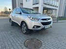 Hyundai ix35 - 6
