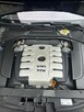 Sprzedam VW Phaeton 5.0 V10 TDI Full opcja ! - 5