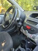 Sprzedam Toyotę Aygo w dobrym stanie. - 8