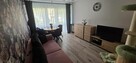Przytulne 2 pokoje (39 m²) parter – Pabianice, os. Bugaj