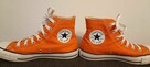 Tenisówki Converse - 2