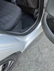 Sprzedam Toyotę Aygo w dobrym stanie. - 6