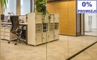 Lokal użytkowy Warszawa Śródmieście, Wilcza - 2