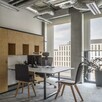 Lokal użytkowy Warszawa Śródmieście, Wilcza - 3