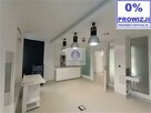 Lokal użytkowy Warszawa Wilanów, Nałęczowska - 2