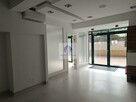 Lokal użytkowy Warszawa Wilanów, Nałęczowska - 3