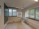 Lokal użytkowy Warszawa Wilanów, Nałęczowska - 6