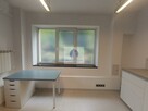 Lokal użytkowy Warszawa Wilanów, Nałęczowska - 7