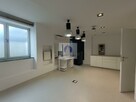 Lokal użytkowy Warszawa Wilanów, Nałęczowska - 9