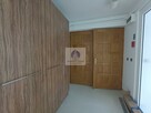 Lokal użytkowy Warszawa Wilanów, Nałęczowska - 10