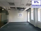 Lokal użytkowy Warszawa Mokotów, Postępu