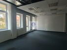 Lokal użytkowy Warszawa Mokotów, Postępu - 2