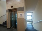 Lokal użytkowy Warszawa Mokotów, Postępu - 3