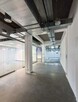 Lokal użytkowy Warszawa Mokotów, Postępu - 5
