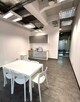 Lokal użytkowy Warszawa Mokotów, Postępu - 6