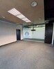 Lokal użytkowy Warszawa Mokotów, Postępu - 9