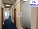 Lokal użytkowy Warszawa Wilanów, Nałęczowska - 2