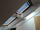 Lokal użytkowy Warszawa Wilanów, Nałęczowska - 4