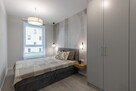 Mieszkanie premium I Wrocław, Braniborska - 8